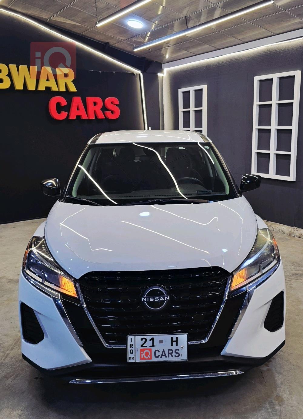 https://cdn.iqcars.io31859f96-d2bf-4ebb-b5e9-3182c2268785_0.jpg